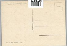 57632 W5232 Flammersfeld - Luftaufnahme