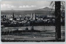 92637 W8480 Weiden , Oberpf