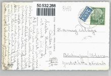 92637 W8480 Weiden , Oberpf