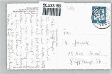 77728 W7603 Lierbach - Haus Wasserfall