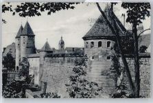 92224 W8450 Amberg , Oberpf