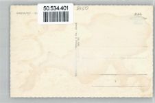 92224 W8450 Amberg , Oberpf