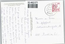 94315 W8440 Straubing