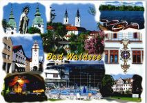 88339 W7967 Bad Waldsee