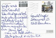 88339 W7967 Bad Waldsee