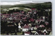 37181 W3414 Hardegsen