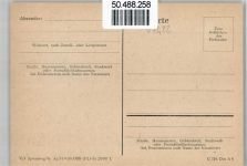 07422 O6823 Bad Blankenburg