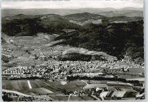 79183 W7808 Kollnau