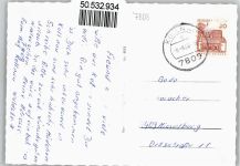 79183 W7808 Kollnau