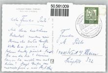 37412 W3429 Sieber