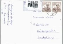 Orlando Schlange