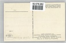 57548 W5242 Freusburg - Eckturm