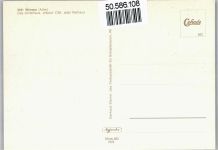 29229 W3100 Winsen (Aller) - Rathaus