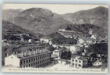06380 Sospel