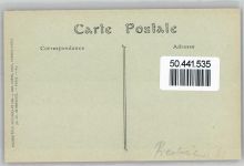 06380 Sospel