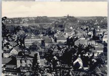 07570 O6518 Weida , Thür
