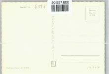 07570 O6518 Weida , Thür