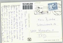14712 O1831 Steckelsdorf - Erholungszentrum