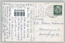 74592 W7184 Kirchberg an der Jagst