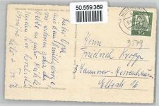 34626 W3579 Neukirchen , Knüllgeb