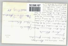 82402 W8124 Seeshaupt - Strandbad Lido