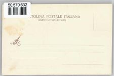 28831 Baveno - See, Schiff