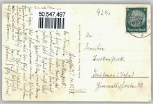 09328 O9291 Rochsburg - Hängebrücke