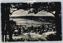 01904 O8501 Weifa - Die schöbe Oberlausitz