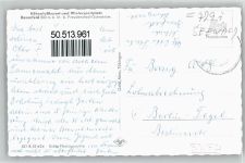72297 W7291 Besenfeld