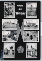 04860 O7290 Torgau - Mehrfachansicht