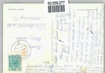 04860 O7290 Torgau - Mehrfachansicht