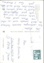 06493 O4301 Neudorf b Quedlinburg