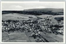 65620 W6251 Fussingen