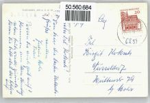 65620 W6251 Fussingen