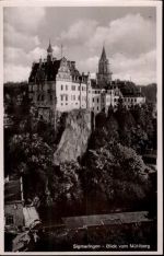 72488 W7480 Sigmaringen