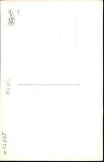 72488 W7480 Sigmaringen