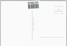 87538 W8975 Weiler i Allgäu - Feriengrüße