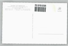 95356 W8651 Grafengehaig - Gasthof zum Rehbachtal