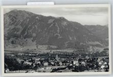 87509 W8970 Immenstadt i. Allgäu