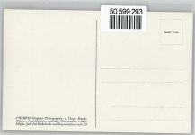 87509 W8970 Immenstadt i. Allgäu