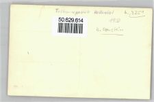 48683 W4422 Ottenstein , Westf - Zeltlager