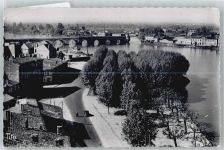 33500 Libourne