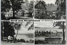 16775 O1431 Neuglobsow