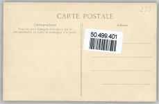 33440 Saint-Louis-de-Montferrand