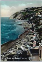 61011 Gabicce Mare
