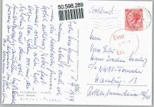 61011 Gabicce Mare
