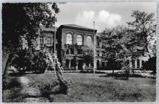 61250 W6390 Usingen - Christian-Wirth-Schule