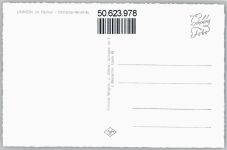 61250 W6390 Usingen - Christian-Wirth-Schule