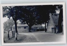 15746 O1601 Kleinköris - Ortseingang