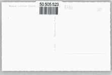 97794 W8786 Rieneck